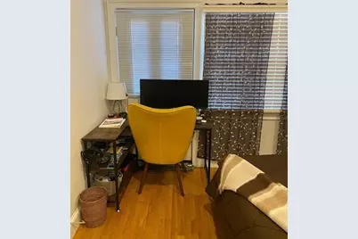 34 North Bennet Street #C1, Boston, MA 02113 - Photo 3