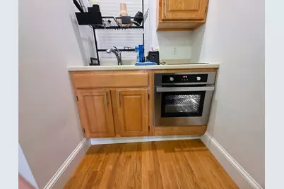 34 North Bennet Street #C1, Boston, MA 02113 - Photo 9