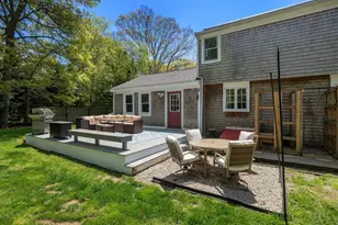302 Ames Way, Barnstable, MA 02632 - Photo 33