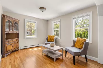302 Ames Way, Barnstable, MA 02632 - Photo 15