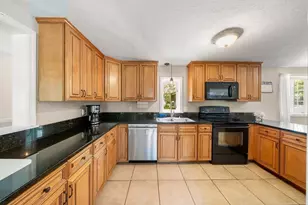 302 Ames Way, Barnstable, MA 02632 - Photo 11