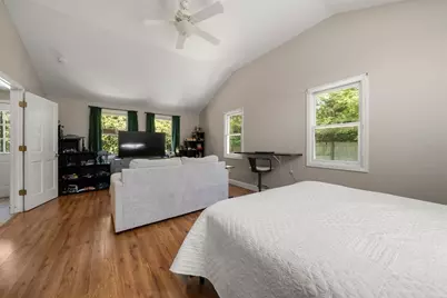 302 Ames Way, Barnstable, MA 02632 - Photo 17