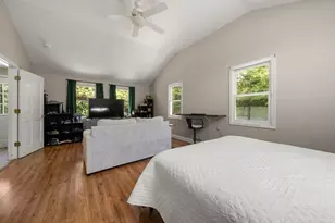 302 Ames Way, Barnstable, MA 02632 - Photo 17