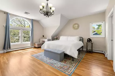 302 Ames Way, Barnstable, MA 02632 - Photo 21