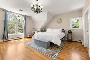 302 Ames Way, Barnstable, MA 02632 - Photo 21