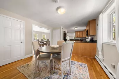 302 Ames Way, Barnstable, MA 02632 - Photo 9