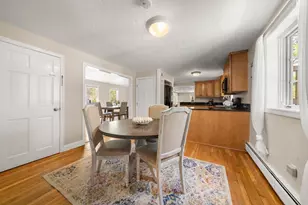 302 Ames Way, Barnstable, MA 02632 - Photo 9