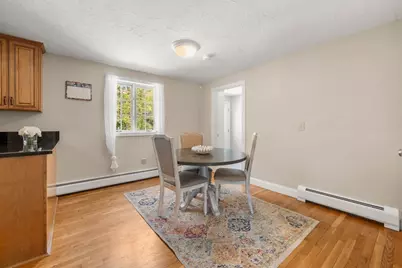 302 Ames Way, Barnstable, MA 02632 - Photo 9