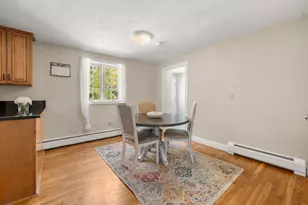 302 Ames Way, Barnstable, MA 02632 - Photo 9