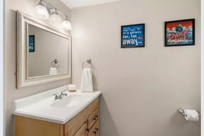 302 Ames Way, Barnstable, MA 02632 - Photo 27