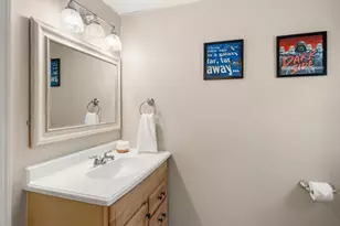 302 Ames Way, Barnstable, MA 02632 - Photo 27