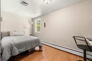 302 Ames Way, Barnstable, MA 02632 - Photo 25
