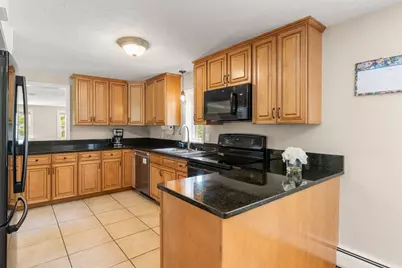 302 Ames Way, Barnstable, MA 02632 - Photo 13