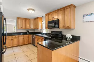 302 Ames Way, Barnstable, MA 02632 - Photo 13