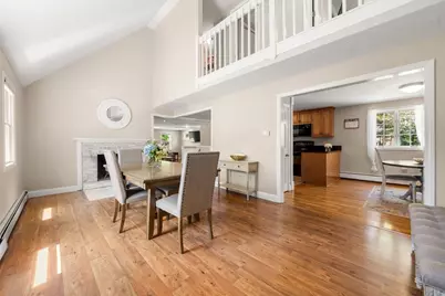 302 Ames Way, Barnstable, MA 02632 - Photo 7