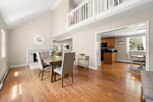 302 Ames Way, Barnstable, MA 02632 - Photo 7