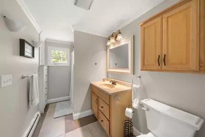 302 Ames Way, Barnstable, MA 02632 - Photo 19