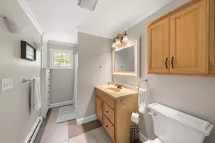 302 Ames Way, Barnstable, MA 02632 - Photo 19