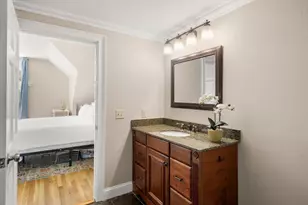 302 Ames Way, Barnstable, MA 02632 - Photo 23