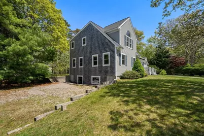 302 Ames Way, Barnstable, MA 02632 - Photo 31
