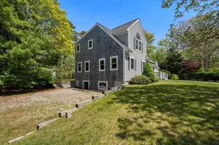 302 Ames Way, Barnstable, MA 02632 - Photo 31