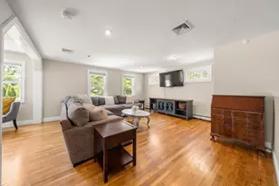 302 Ames Way, Barnstable, MA 02632 - Photo 15