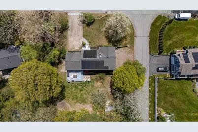 302 Ames Way, Barnstable, MA 02632 - Photo 29