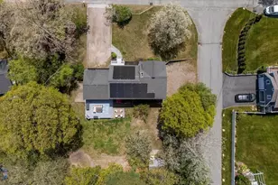 302 Ames Way, Barnstable, MA 02632 - Photo 29