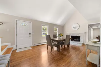 302 Ames Way, Barnstable, MA 02632 - Photo 7