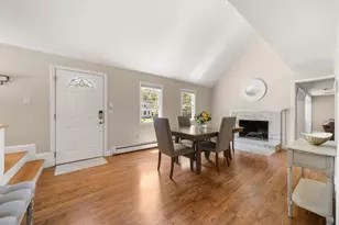 302 Ames Way, Barnstable, MA 02632 - Photo 7