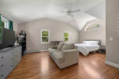 302 Ames Way, Barnstable, MA 02632 - Photo 17