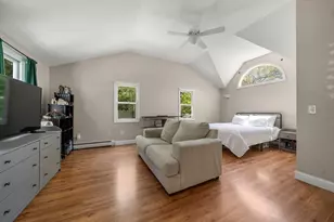 302 Ames Way, Barnstable, MA 02632 - Photo 17