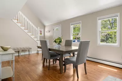 302 Ames Way, Barnstable, MA 02632 - Photo 5