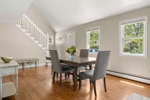 302 Ames Way, Barnstable, MA 02632 - Photo 5