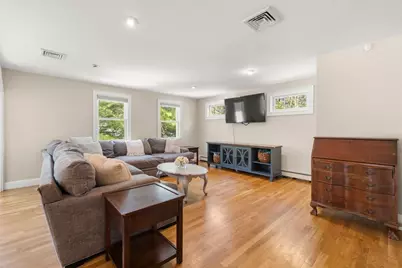302 Ames Way, Barnstable, MA 02632 - Photo 13