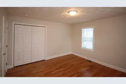 23 Williams Street #1, Waltham, MA 02453 - Photo 5