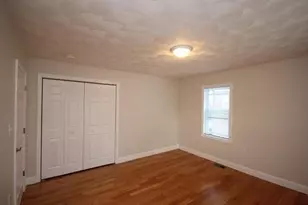 23 Williams St, Waltham, MA 02453 - Photo 5