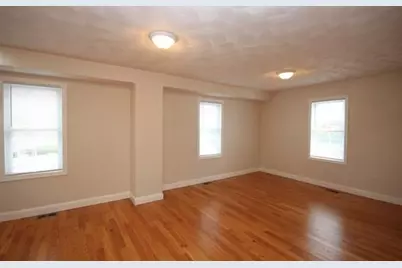 23 Williams Street #1, Waltham, MA 02453 - Photo 3