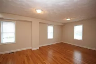 23 Williams St, Waltham, MA 02453 - Photo 3
