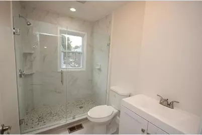 23 Williams Street #1, Waltham, MA 02453 - Photo 7