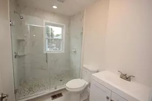 23 Williams St, Waltham, MA 02453 - Photo 7