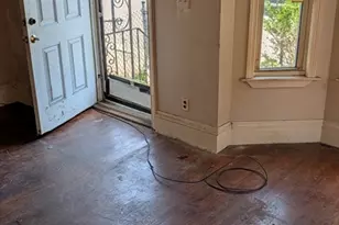 88 Empire St, Lynn, MA 01902 - Photo 3