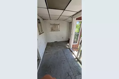 88 Empire Street, Lynn, MA 01902 - Photo 13