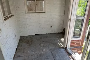 88 Empire St, Lynn, MA 01902 - Photo 13