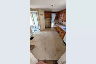 88 Empire Street, Lynn, MA 01902 - Photo 9