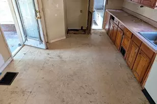 88 Empire St, Lynn, MA 01902 - Photo 9