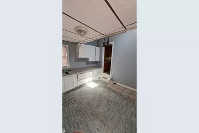 88 Empire Street, Lynn, MA 01902 - Photo 19