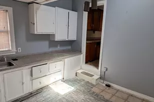 88 Empire St, Lynn, MA 01902 - Photo 19