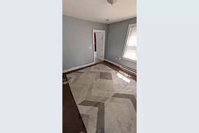 88 Empire Street, Lynn, MA 01902 - Photo 17