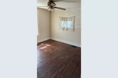 88 Empire Street, Lynn, MA 01902 - Photo 5